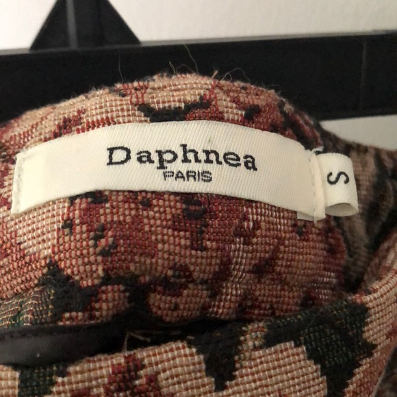 Short - Picture 3 of 3